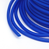 Hollow Pipe PVC Tubular Synthetic Rubber Cord RCOR-R007-2mm-13-3