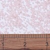 MIYUKI Delica Beads SEED-X0054-DB1103-4