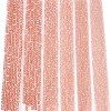 Electroplate Glass Beads Strands EGLA-A044-T8mm-L21-2