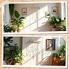 DIY Wall Decoration Making Kits DIY-SC0032-55-6