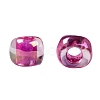 TOHO 11/0 Round Beads SEED-XTR11-0785-3