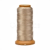 Polyester Threads X-NWIR-G018-B-21-1