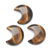 Natural & Synthetic Gemstone Cabochons G-A182-02-2