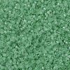MIYUKI Delica Beads SEED-X0054-DB1414-3