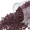 TOHO 11/0 Round Beads X-SEED-TR11-0502-1