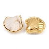 304 Stainless Steel Pendants STAS-I352-20G-01-2