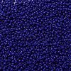 MIYUKI Round Rocailles Beads SEED-JP0009-RR0414-3