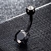 Piercing Jewelry AJEW-EE0006-24E-2