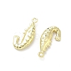 Ocean Alloy Pendants FIND-Z108-02LG-02-2