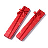 Cardboard Jewelry Boxes CBOX-T004-01-2