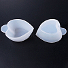 Silicone Epoxy Resin Mixing Cups DIY-L021-16-2