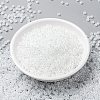 MIYUKI Round Rocailles Beads SEED-G008-RR0511-2