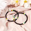 Glass Seed Beads SEED-PH0012-20-3