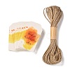 Paper Hang Gift Tags CDIS-P006-B01-1