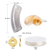 DIY Jewelry Making Kits DIY-LS0003-83A-3