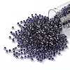 TOHO Round Seed Beads SEED-JPTR08-0749-1