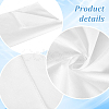 Polyester Wall Hanging Tapestry DIY-WH0542-01A-3