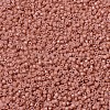 MIYUKI Delica Beads SEED-MY11-DB1363-2