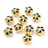 Natural Quartz Beads G-B011-09G-B-1