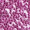 6/0 Glass Seed Beads SEED-A015-4mm-2212-2
