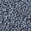 Glass Seed Beads SEED-A011-3mm-149-3