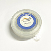 Korean Elastic Crystal String EW-G009-01-1mm-1