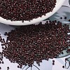 MIYUKI Delica Beads SEED-X0054-DB2263-1