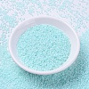 MIYUKI Delica Beads SEED-X0054-DB1859-2