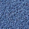MIYUKI Delica Beads SEED-MY11-DB2132-3