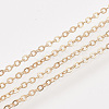Iron Cable Chains CH-S131-03LG-1
