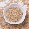 MIYUKI Delica Beads X-SEED-J020-DB0208-2