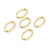 304 Stainless Steel Open Jump Rings STAS-F221-46W-G-2