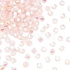 Preciosa® Crystal Beads Y-PRC-BA5-70120-20000-3