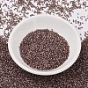 MIYUKI Delica Beads SEED-X0054-DB2183-2