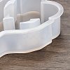 DIY Silicone Candle Molds SIMO-H018-06C-5