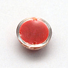 Resin Cabochons X-RESI-S320-12mm-32-2