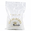 MIYUKI Round Rocailles Beads SEED-G008-RR0131FR-5