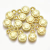 CCB Plastic Charms X-CCB-S160-273-1
