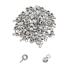 304 Stainless Steel Tube Bails STAS-UN0005-49-2