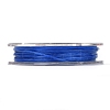 Strong Stretchy Beading Elastic Thread EW-N002-31-1