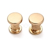 Alloy Pant Hem Fixing Clips LS-MRMJ-P021-02G-1