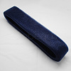 Mesh Ribbon PNT-Q008-40mm-09-1