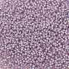 TOHO 11/0 Round Beads SEED-XTR11-2121-2