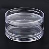 Polystyrene Bead Storage Containers CON-Q038-005C-6