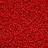 TOHO 8/0 Round Beads SEED-TR08-0045A-2