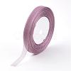Organza Ribbon RS10mmY-092-1