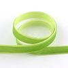1/4 inch Single Face Velvet Ribbon OCOR-R019-6.5mm-053-2