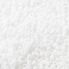 MIYUKI Round Rocailles Beads SEED-G009-RR0402F-2
