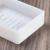 DIY Silicone Mold DIY-A051-04E-4