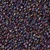 Round Glass Seed Beads SEED-A007-3mm-176-2